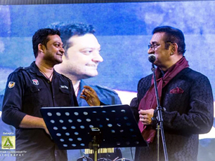 Abhijeet Bhattacharya